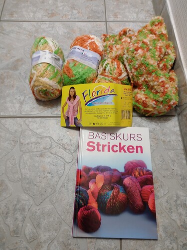 IMG_20230105_170107990