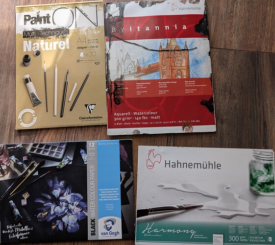 PXL_20251026_101823425