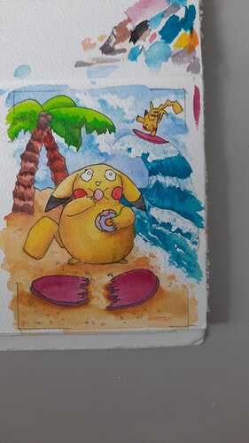 WhatsApp Image 2022-01-24 at 12.53.06