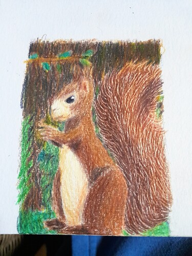 20231019_184828_Original