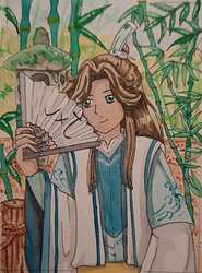 WhatsApp Image 2024-07-31 at 19.03.54(1)