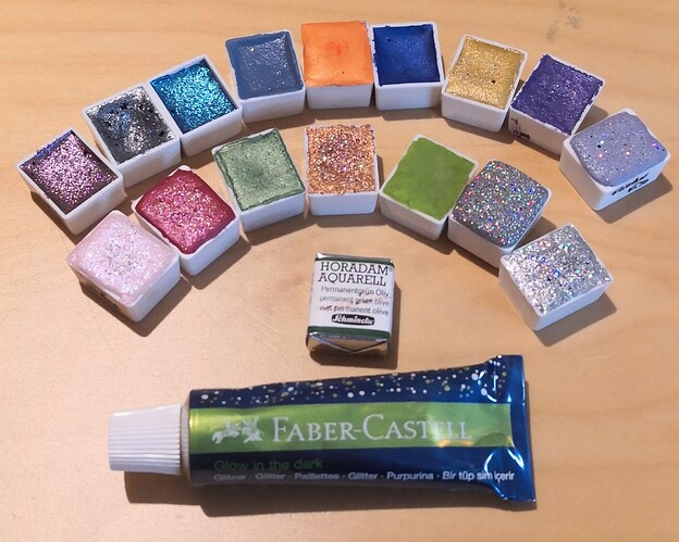 IMG_20241225_111604_edit_31358974910838