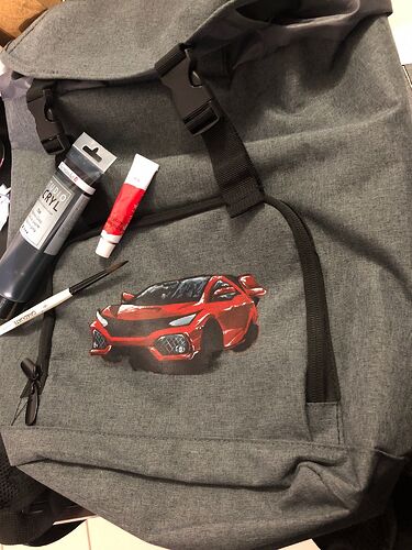 bafkreib2jx7po2ailwizamfjact54zuj7k7uplywuewtokvkcpef6ci6qa