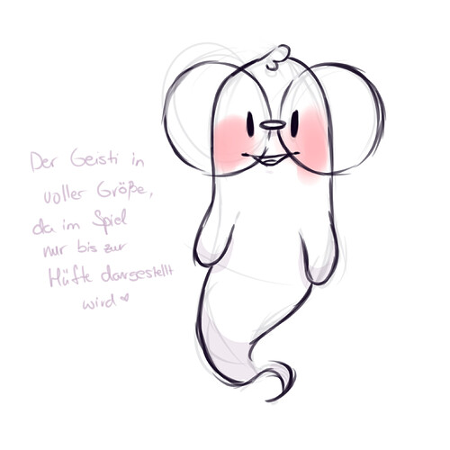 НовыйХолст1