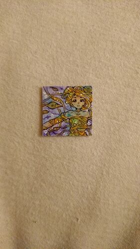 photo_2022-12-03_00-07-14