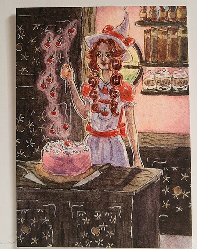 IMG_20230703_192103957