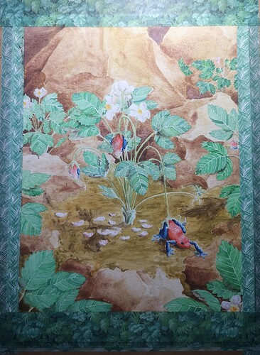 IMG_20240503_200434_edit_2375913122852037