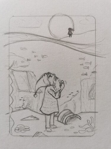 1687718765389472677763234654523