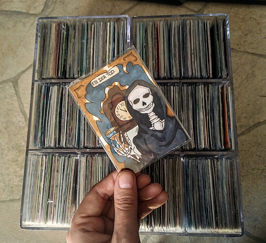 IMG_20250814_083657_459~2