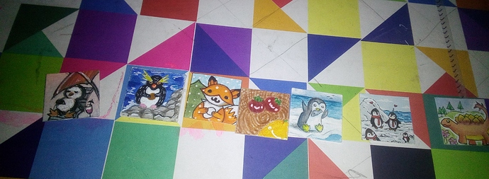 IMG_20191208_174801_748