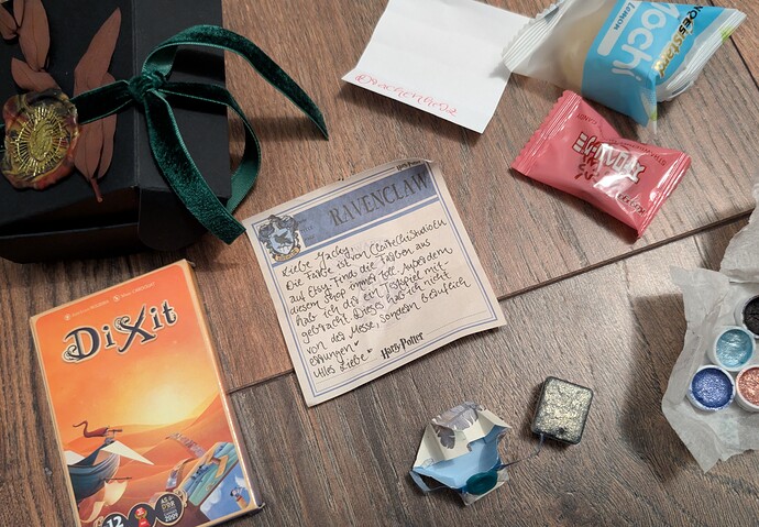 PXL_20251217_154457027~2