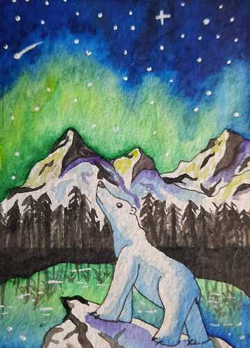 WhatsApp Image 2024-12-24 at 15.22.26