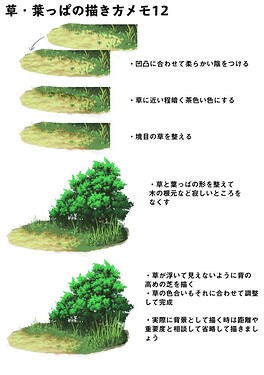 51cd75adcd7e4798ff096e8c3c99857f