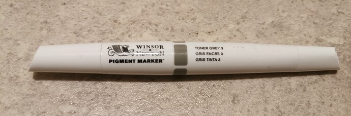 IMG_20211223_070637_edit_370715992590828