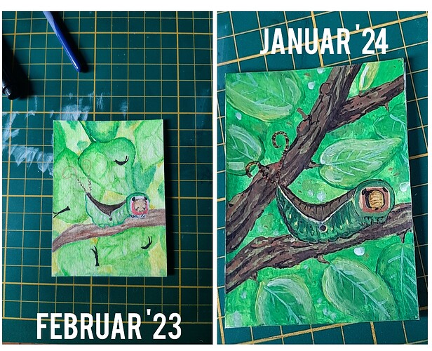 Polish_20240114_155857472