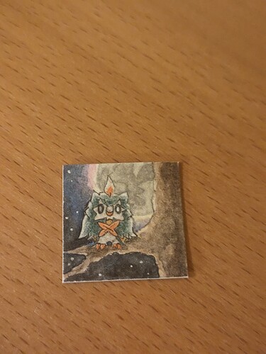 PXL_20231223_071422257.PORTRAIT.ORIGINAL