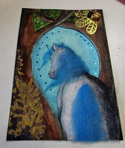 IMG_20240420_182717_edit_100230096938351