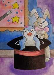 WhatsApp Image 2021-01-08 at 23.01.49