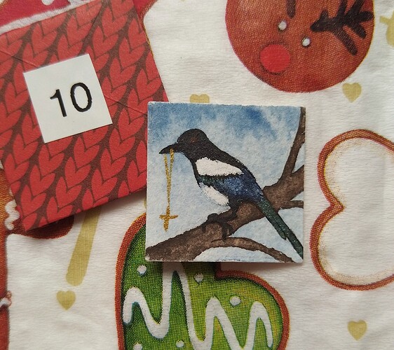 AirBrush_20221210110536