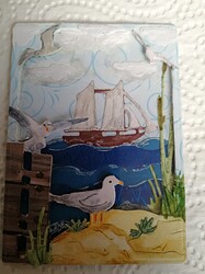 IMG_20210522_1832591