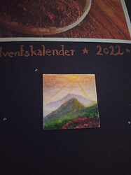 IMG_20221207_154806_2