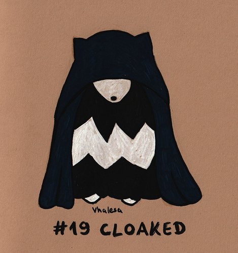 10-19-Cloaked