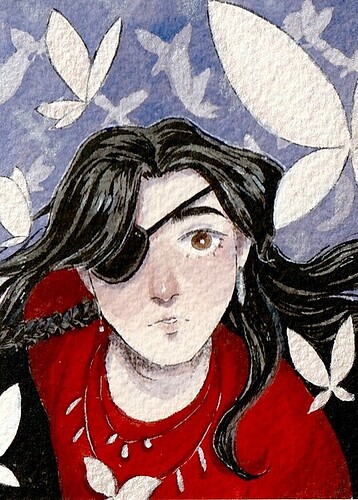 9c86dfe6c9139f3d55fa630be2fabe8393b1febd_2_538x750