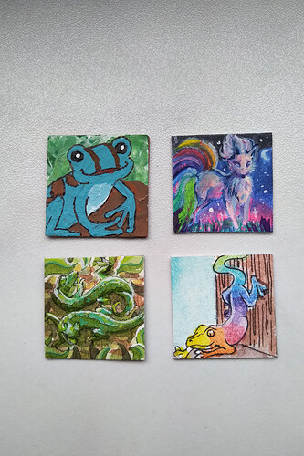 IMG_20221223_1046272