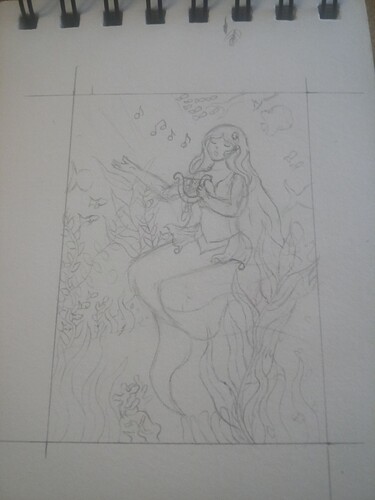 16894376178812859705493868118351