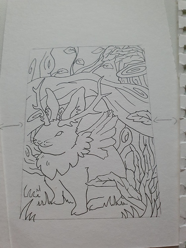 16076332315629129439870962347481