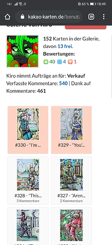 Screenshot_20201008_184941_com.android.chrome