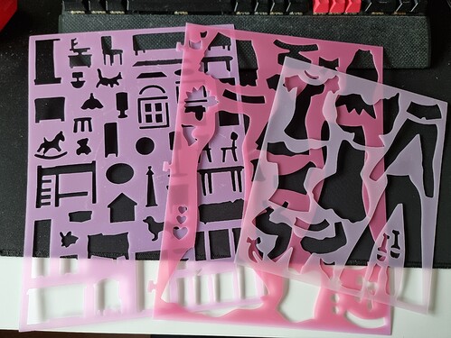 17658927327221449708676825930344