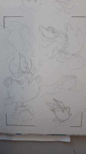 WhatsApp Image 2021-09-06 at 15.07.09