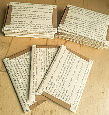 verpackung-adventskalender