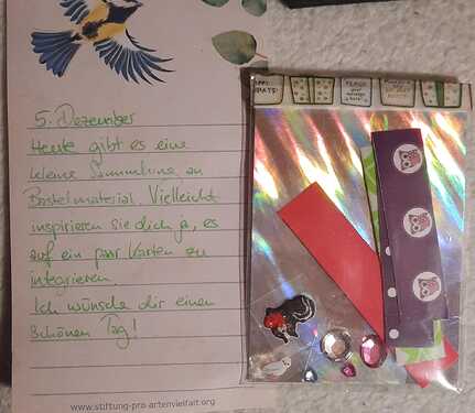 WhatsApp Image 2023-12-05 at 17.34.45