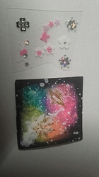 20191224_052556_resized