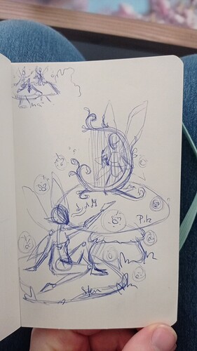 IMG_20210328_142646_966