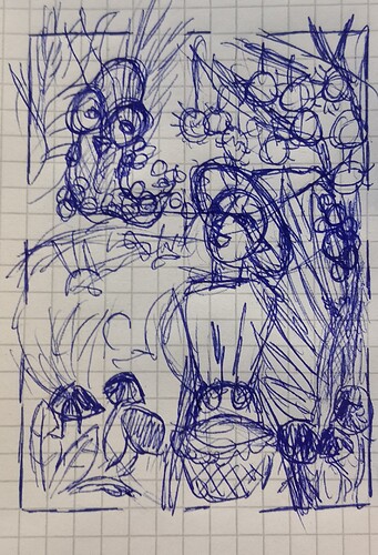 IMG_20250225_204813_edit_660140394913849