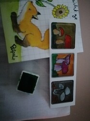 IMG_20211205_0532371