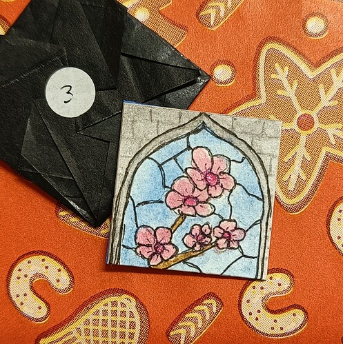 AirBrush_20241203201536