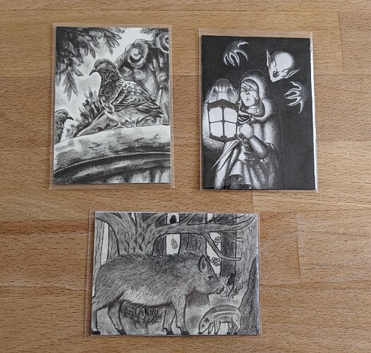 PXL_20210409_094055771