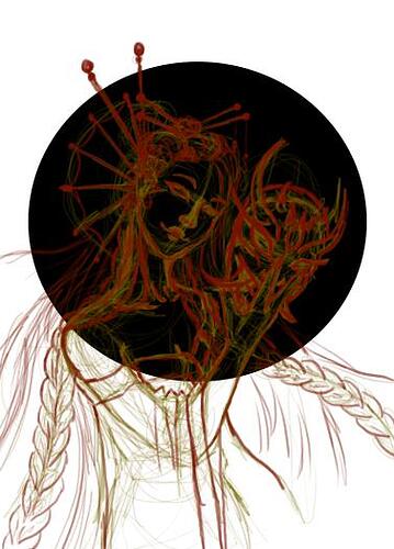 Adaptionsskizze Lith