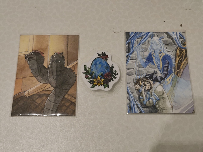 16045111773983852362811902614125