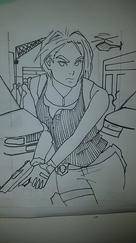 16249109647086336418997693172482