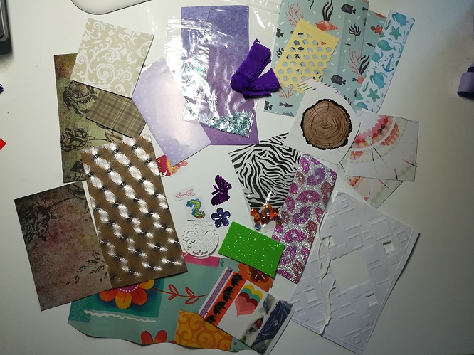 117292088_673463613548658_2218596795818666325_n