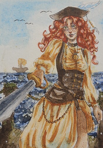 IMG_20220507_100020829