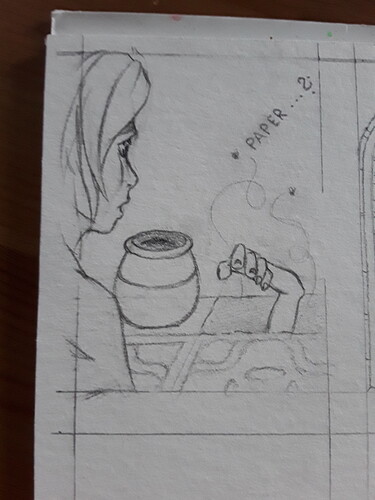 16431185313518225213077990901874