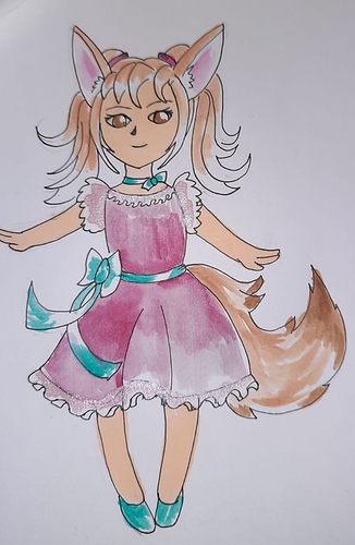 WhatsApp Image 2020-12-29 at 18.17.10