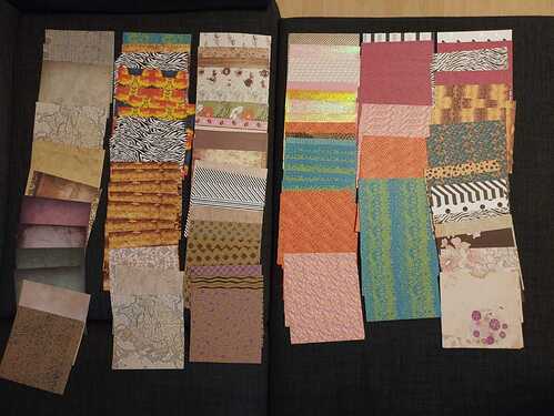 WhatsApp Image 2025-08-10 at 19.18.31 (1)