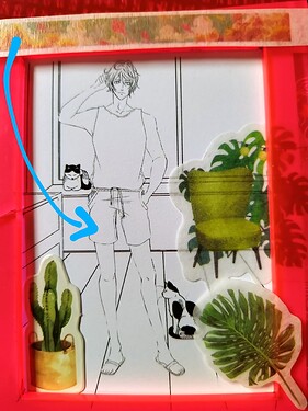 IMG_20220620_133107~2